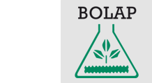 BOLAP GmbH