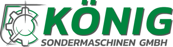 König Sondermaschinen GmbH